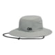 Outdoor Research Helios Sun Hat, Light Pewter, Large, 3226521564008