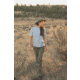 Outdoor Research Helios Sun Hat