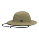 Outdoor Research Helios Sun Hat, Ranger Green, Large, 3226522288008