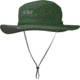 Outdoor Research Helios Sun Hat - Unisex, Emerald, Extra Large, 2434580745009