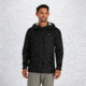 Outdoor Research Helium AscentShell Jacket - Mens, Black, Small, 2876140001-S