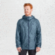 Outdoor Research Helium AscentShell Jacket - Mens, Nimbus, Large, 2876140350-L