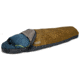 Outdoor Research Helium Bivy, Coyote, 2878090014222