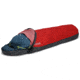 Outdoor Research Helium Bivy, Cranberry, 2878090420222