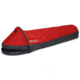 Outdoor Research Helium Bivy, Cranberry, 2878090420222