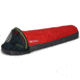 Outdoor Research Helium Bivy, Cranberry, 2878090420222