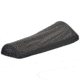 Outdoor Research Helium Bivy, Pewter, 2692920008222