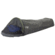 Outdoor Research Helium Bivy, Pewter, 2692920008222
