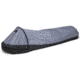 Outdoor Research Helium Bivy, Slate, 2878090930222