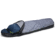 Outdoor Research Helium Bivy, Slate, 2878090930222