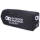 Outdoor Research Helium Bivy, Slate, 2878090930222