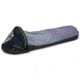 Outdoor Research Helium Bivy, Slate, 2878090930222