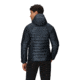 Outdoor Research Helium Down Hoodie - Mens