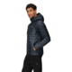 Outdoor Research Helium Down Hoodie - Mens