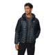 Outdoor Research Helium Down Hoodie - Mens