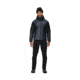 Outdoor Research Helium Down Hoodie - Mens