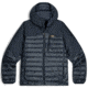 Outdoor Research Helium Down Hoodie - Mens