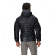 Outdoor Research Helium Down Hoodie - Mens