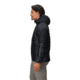 Outdoor Research Helium Down Hoodie - Mens