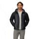 Outdoor Research Helium Down Hoodie - Mens