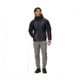 Outdoor Research Helium Down Hoodie - Mens