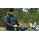 Outdoor Research Helium Down Hoodie - Mens