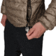 Outdoor Research Helium Down Hoodie - Mens