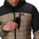 Outdoor Research Helium Down Hoodie - Mens
