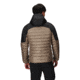 Outdoor Research Helium Down Hoodie - Mens
