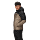 Outdoor Research Helium Down Hoodie - Mens