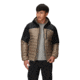 Outdoor Research Helium Down Hoodie - Mens