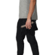 Outdoor Research Helium Down Hoodie - Mens