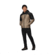 Outdoor Research Helium Down Hoodie - Mens