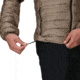 Outdoor Research Helium Down Hoodie - Mens