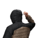Outdoor Research Helium Down Hoodie - Mens