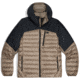 Outdoor Research Helium Down Hoodie - Mens