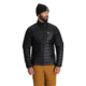 Outdoor Research Helium Down Hoodie - Mens