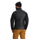 Outdoor Research Helium Down Hoodie - Mens
