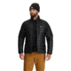 Outdoor Research Helium Down Hoodie - Mens