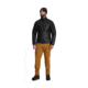 Outdoor Research Helium Down Hoodie - Mens