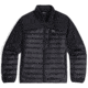 Outdoor Research Helium Down Hoodie - Mens