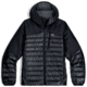 Outdoor Research Helium Down Hoodie - Mens, Solid Black, Large, 2775721677008
