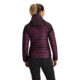 Outdoor Research Helium Down Hoodie - Womens, Amethyst, Medium, 2775910307007