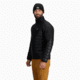 Outdoor Research Helium Down Jacket - Mens, Black, Large, 3220950001008