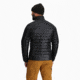 Outdoor Research Helium Down Jacket - Mens, Black, Large, 3220950001008