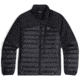 Outdoor Research Helium Down Jacket - Mens, Black, Large, 3220950001008