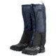 Outdoor Research Helium Gaiters - Mens, Cenote, Small, 3224612650-S
