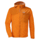 Outdoor Research Helium Hybrid Jacket - Men's-Supernova-Small