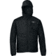 Outdoor Research Helium II Jacket - Men's-Black-X-Large