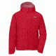 Outdoor Research Helium II Jacket - Men's-X-Large-Hot Sauce